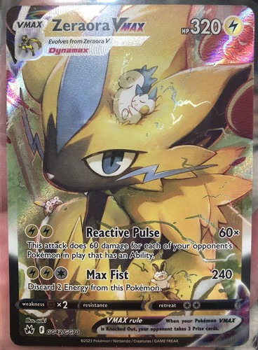 經驗證買家提供的物品圖片