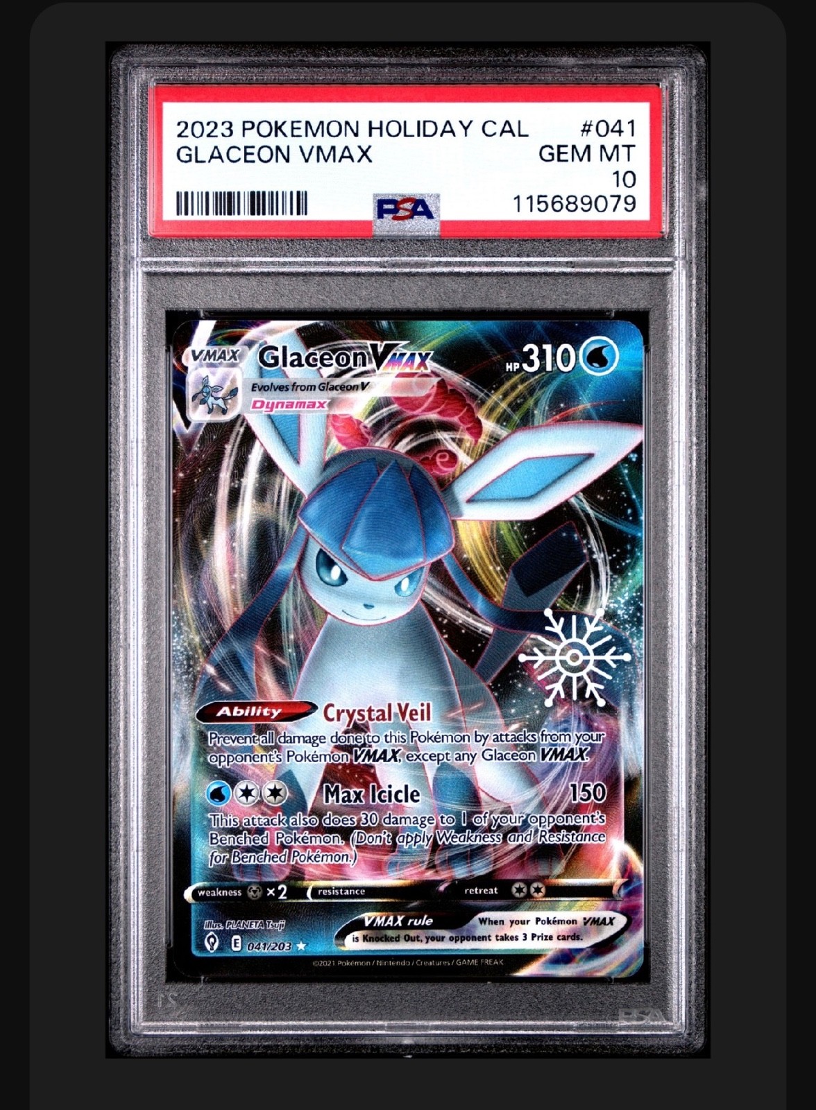 $_57.JPG?set_id=880000500F