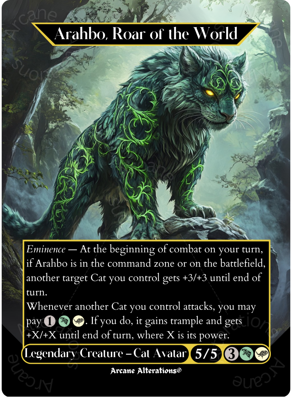 $_57.PNG?set_id=880000500F