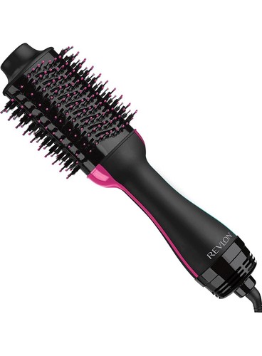 And Blow Out Brush- New In Box