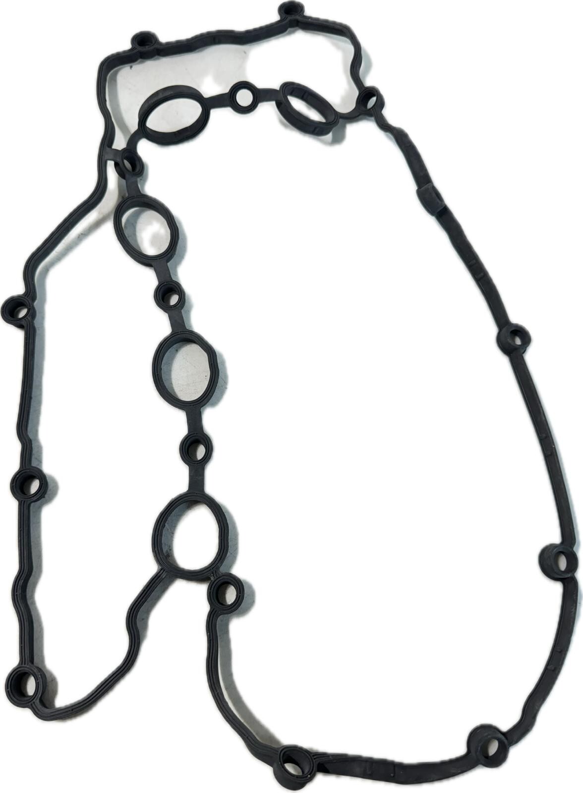Engine Valve Cover Gasket Set Beck/Arnley 07L103484F
