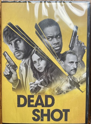 その他 Secrets of the Dead: D-Day - Ultimate Conflict [DVD] 101FILMSBOX13_ultimatezombiebo