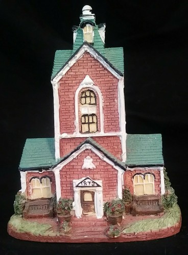 Americana Collection 1995 