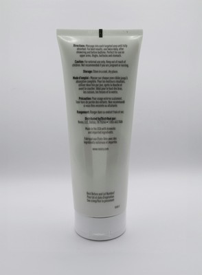 Neora Firm Body Contour Cream - 6.7 fl - Scuff Marks, No Packaging - Exp 12/2026