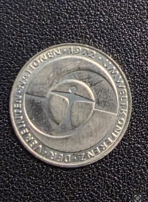 Objectfoto('s) van geverifieerde koper