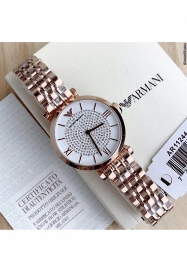 _12.JPG?set_id=880000500F