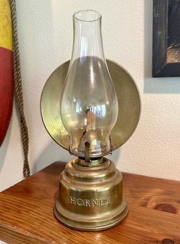 Gyro oil lamp 置物　レア　真鍮　ミッドセンチュリー　ヴィンテージ Gyro oil lamp 置物 レア 真鍮 ミッドセンチュリー ヴィンテージ