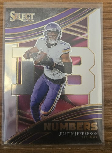 $_12.JPG?set_id=880000500F