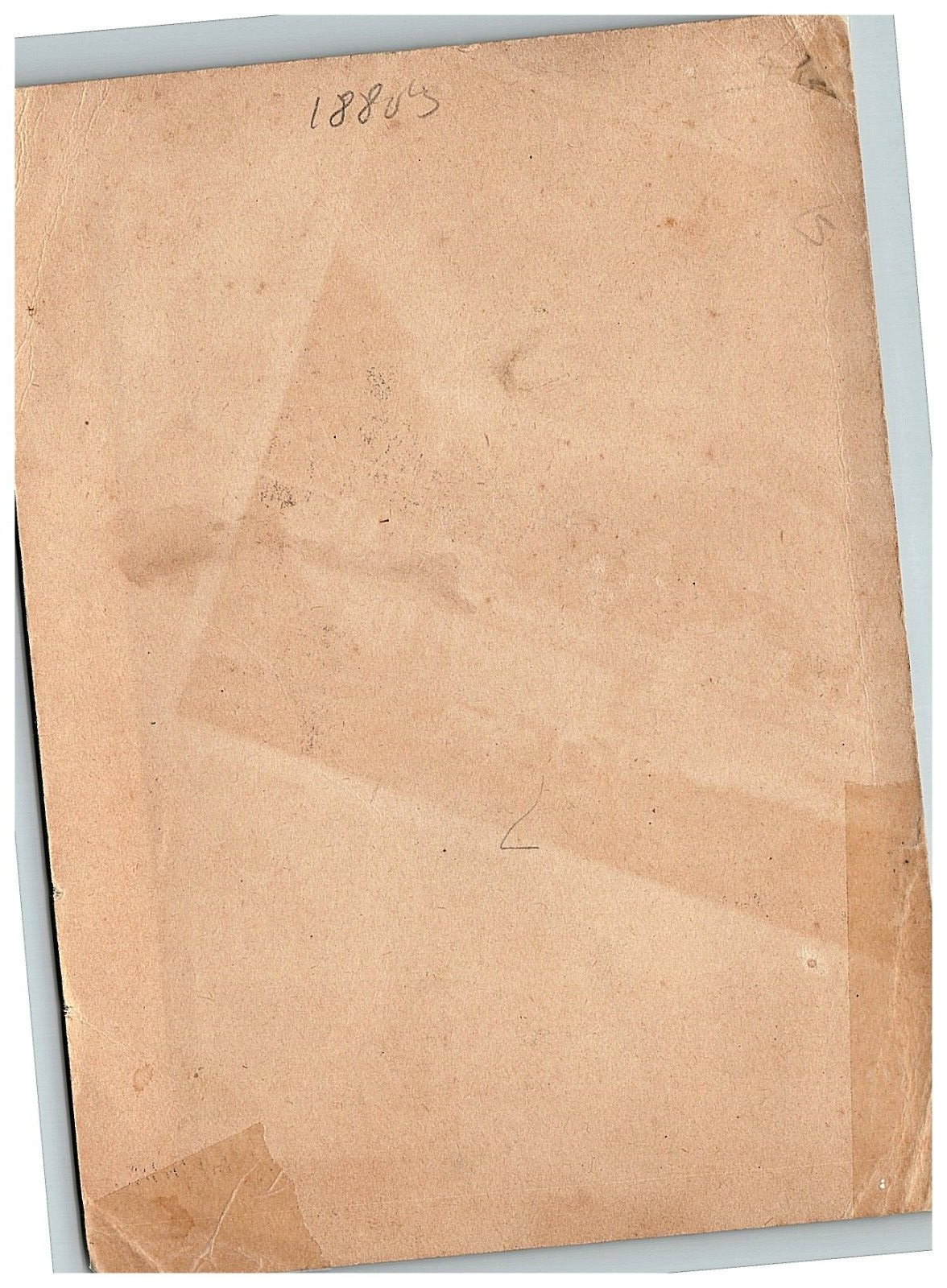 Picture 3