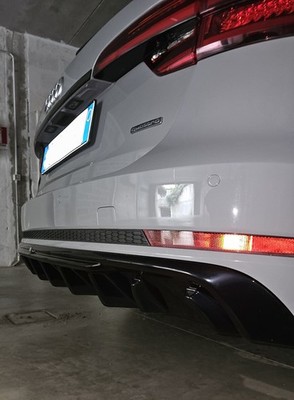 Foto dell'oggetto di un acquirente verificato