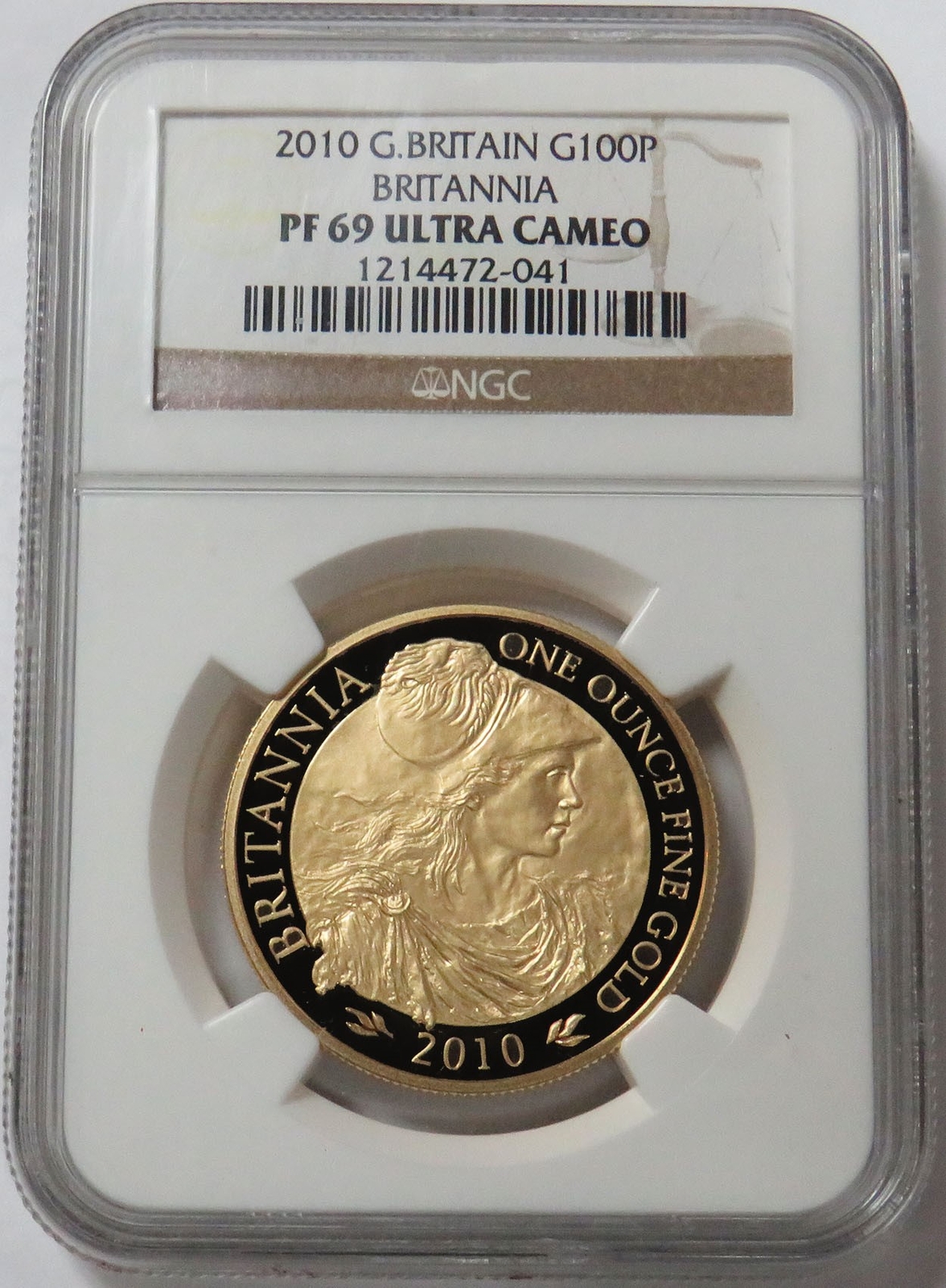 【中古】 Gold　dust　Silver　moon/ＣＤ/NPPX-55 Buy 2025 1 oz Asahi Lunar Snake Silver Round (New