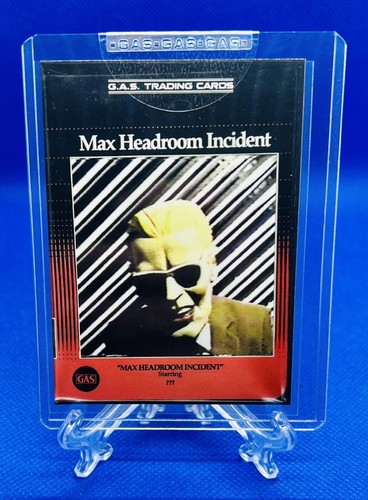 $_12.JPG?set_id=880000500F