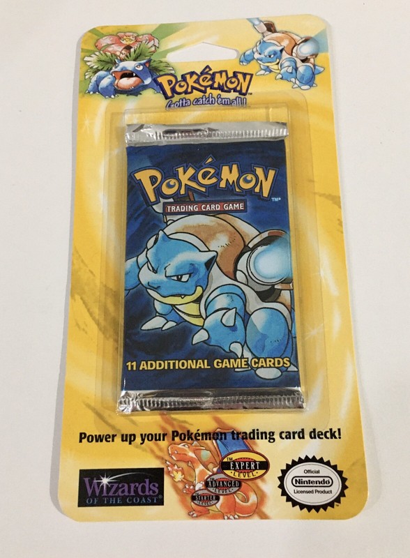 Pokémon Cards Ending Soonest With No Bids Large Picture
