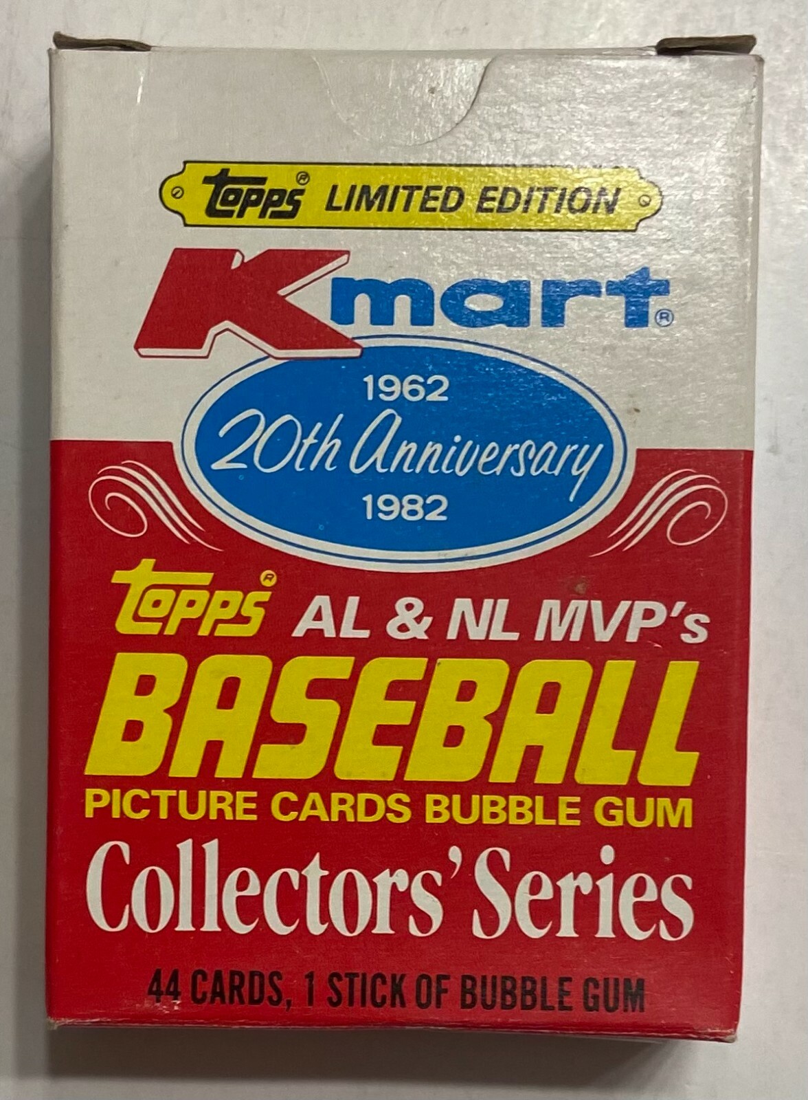 Topps バットマン 2ndシリーズ トレーディングカード topps バットマン トレーディングカード 未開封 BATMAN TOPPS