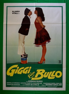 Giggi