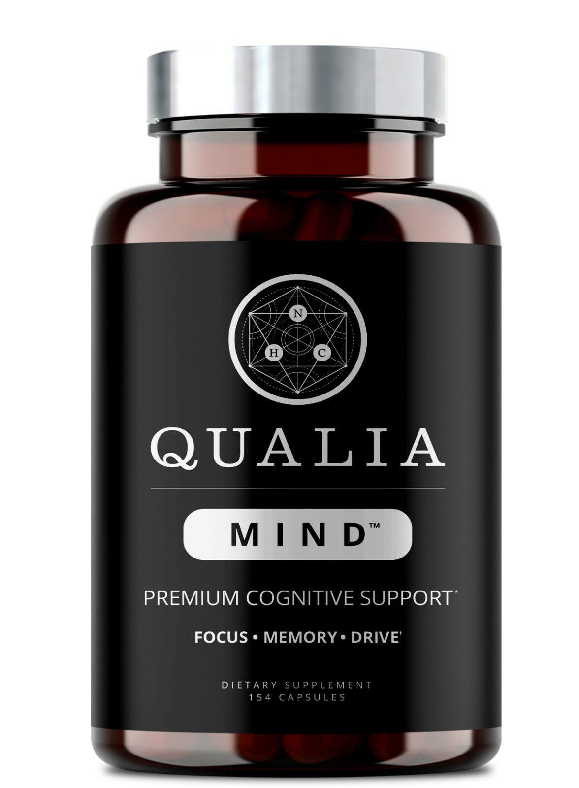 Qualia. Квалиа в философии. Qualia mind. Qualia mind. Чалмерсу, квалиа (qualia) есть.