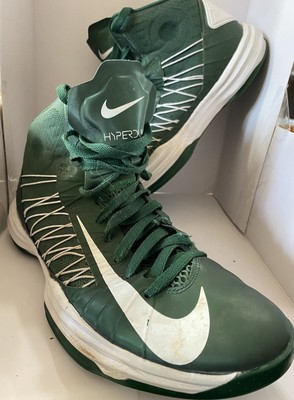 hyperdunk 2012 for sale