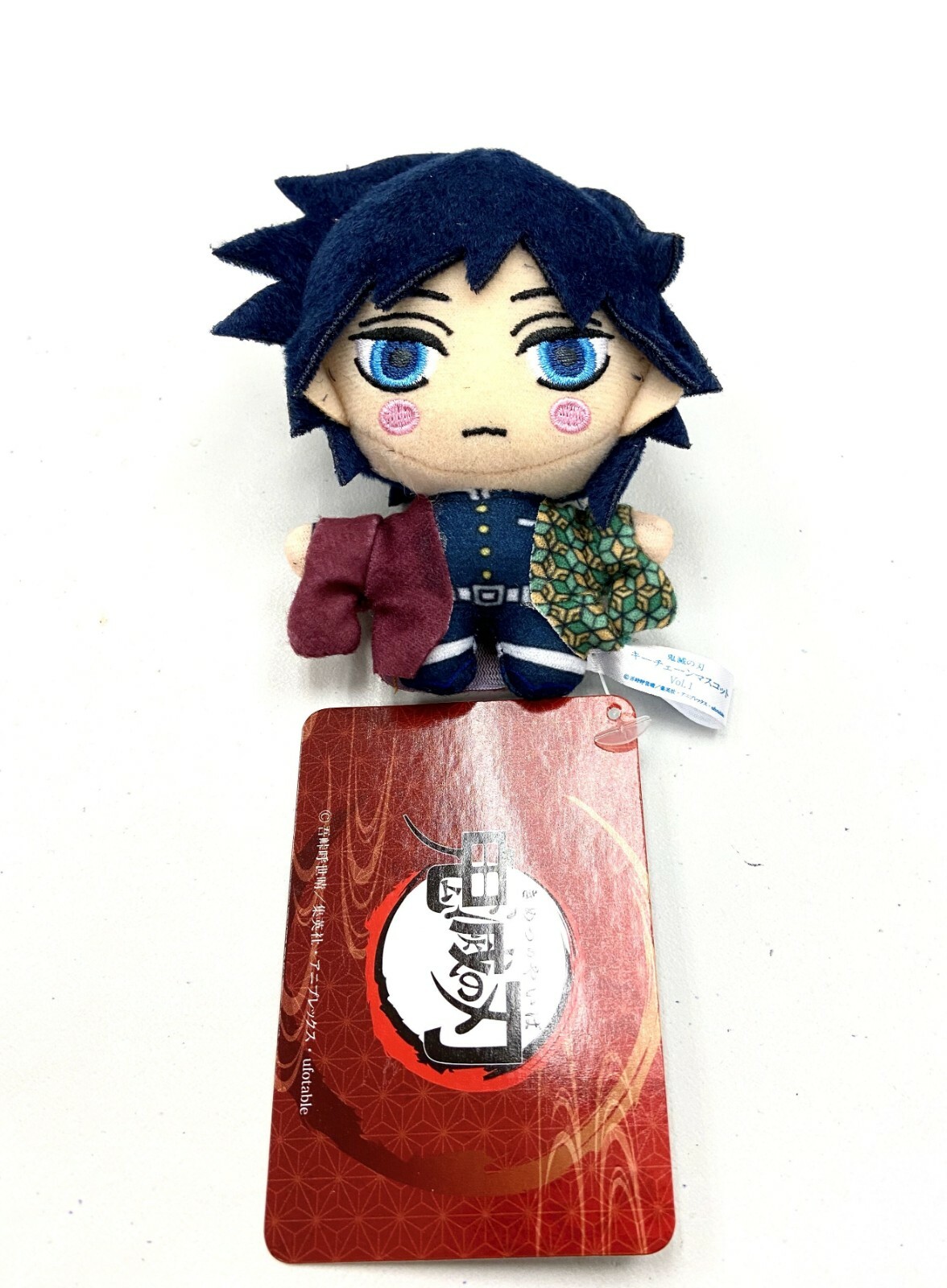 【在庫あり】DREW HOUSE 20FW MASCOT PLUSH KEY CHAIN 在庫あり】DREW HOUSE 20FW MASCOT PLUSH KEY CHAIN (drew house
