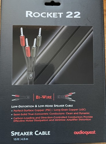 $_12.JPG?set_id=880000500F