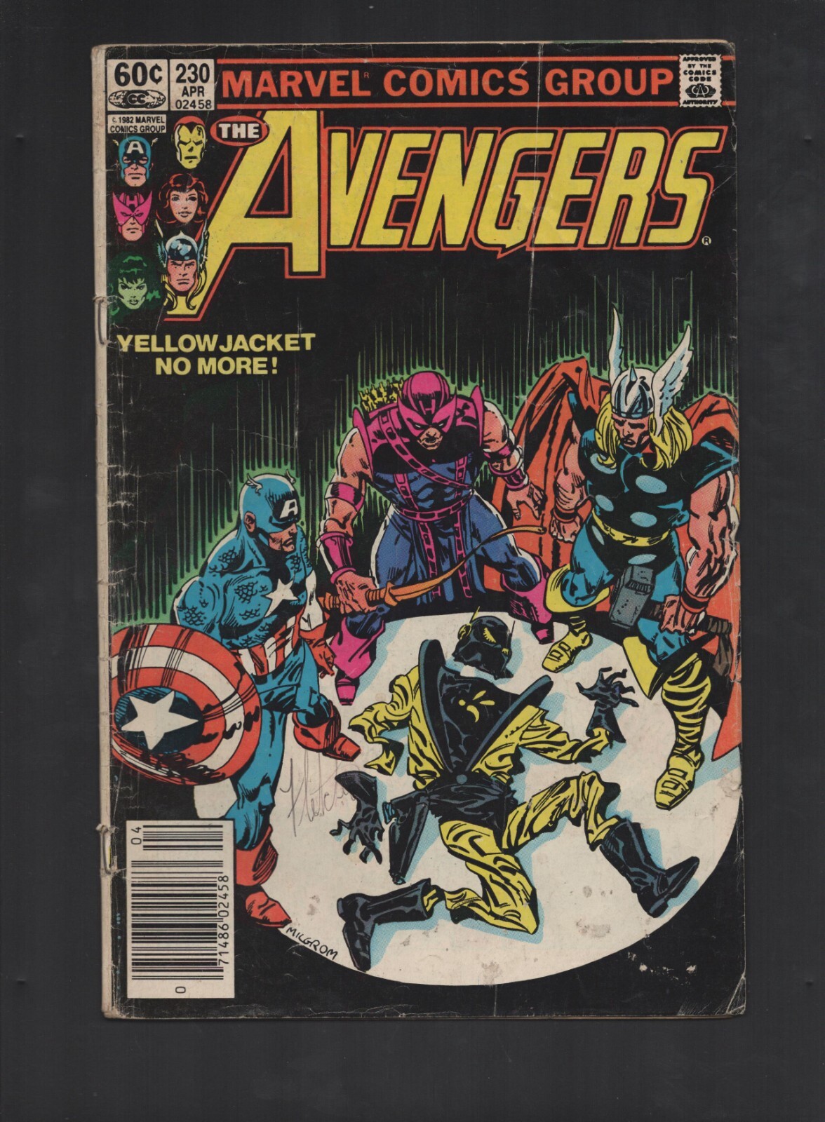 ペイピーWorld of Reading Marvel マーベル絵本31冊 MARVEL AVENGERS COMIC WORLD OF READING 31 BOOKS – LITTLE