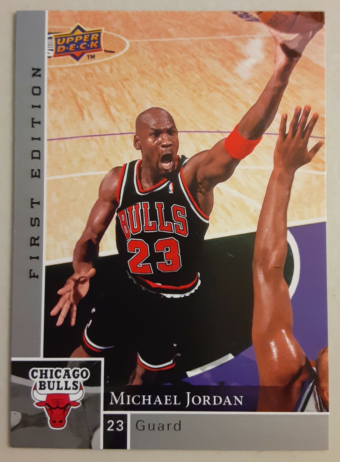大量！　ジョーダン　カード　アッパーデック　UPPER DECK トレカ マイケル・ジョーダン カード アッパーデック 96 UPPERDECK