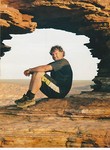 briancoins123