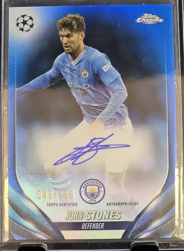 リザードン R.Foil 1st Print [Blue Topps Logo] リザードン R.Foil 1st Print [Blue Topps Logo] リザードン R