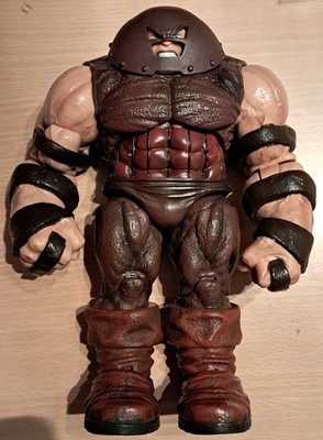 Foto dell'oggetto di un acquirente verificato