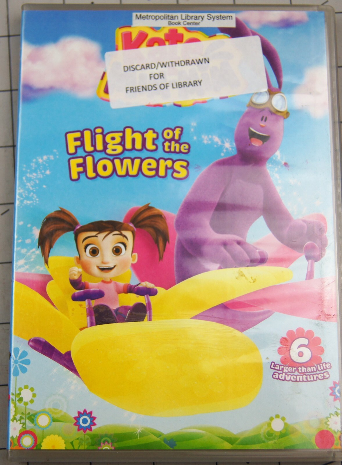 PERSONZ 40th FLOWERS 【DVD】 PERSONZ - 40th FLOWERS [CD] | eBay