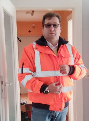 Artikelfoto(s) von einem verifizierten Käufer