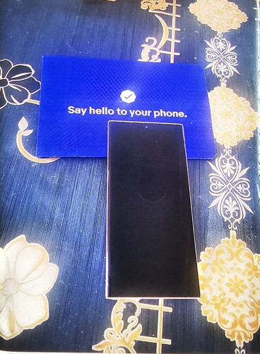 Artikelfoto(s) von einem verifizierten Käufer