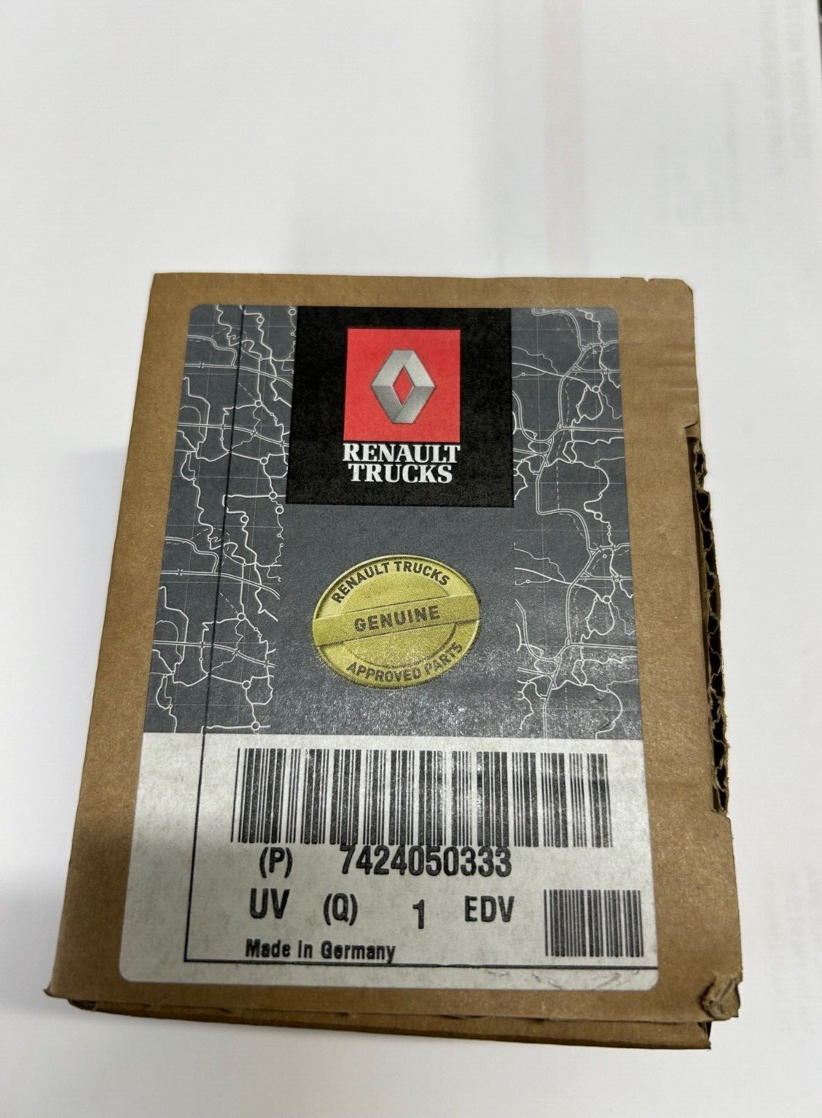 $_57.PNG?set_id=880000500F