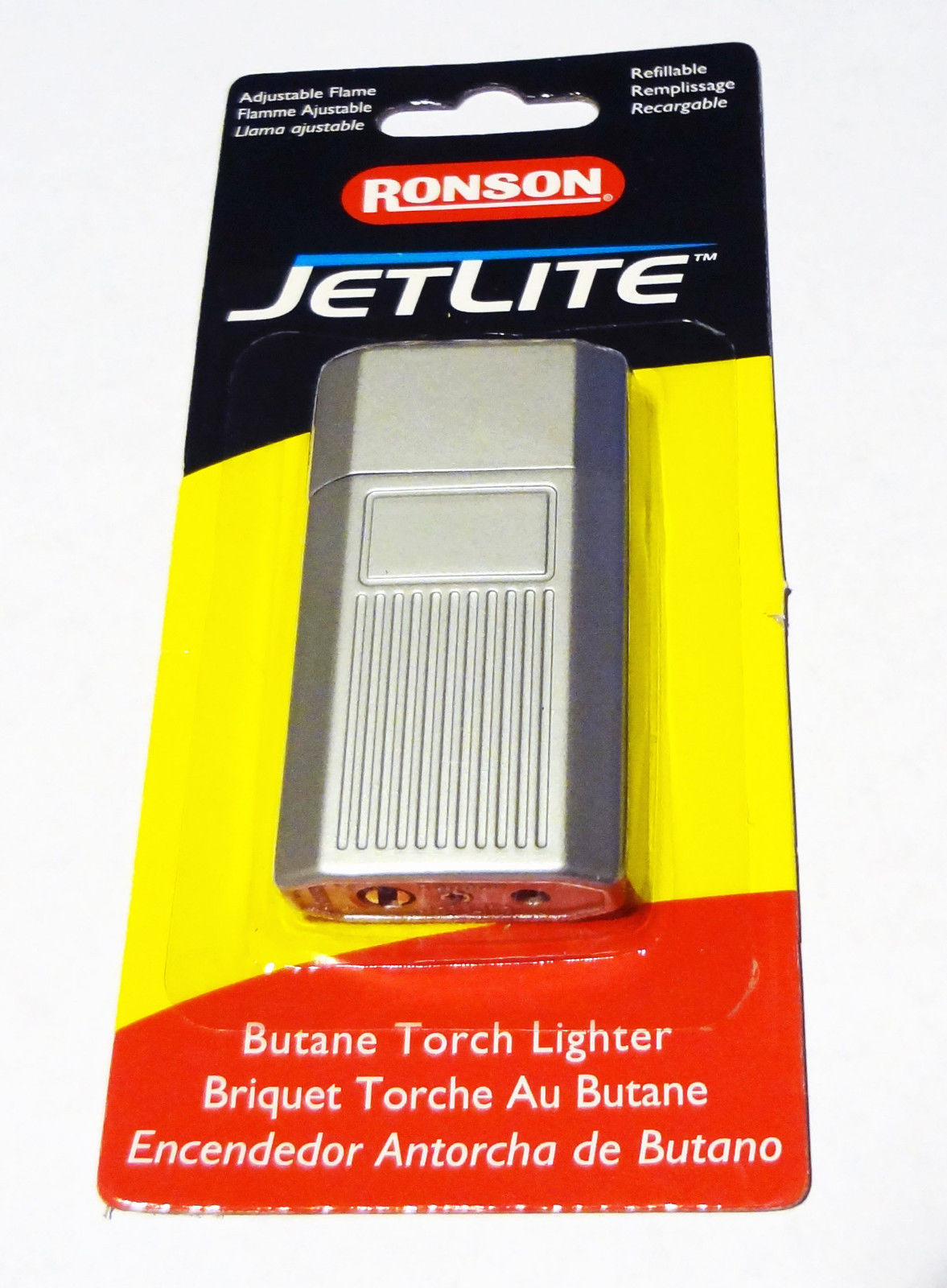 Virtuelle Zahlungsmittel-Generierung