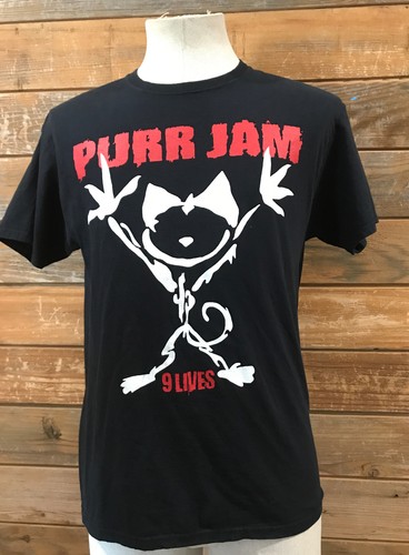 THE 9 SHOP love PEARLT-shirts パールT THE 9 SHOP love PEARLT-shirts パールT