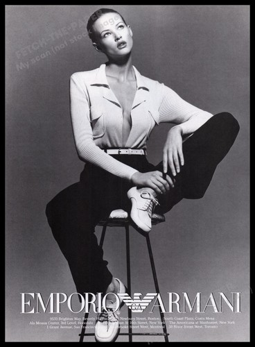 $_12.JPG?set_id=880000500F