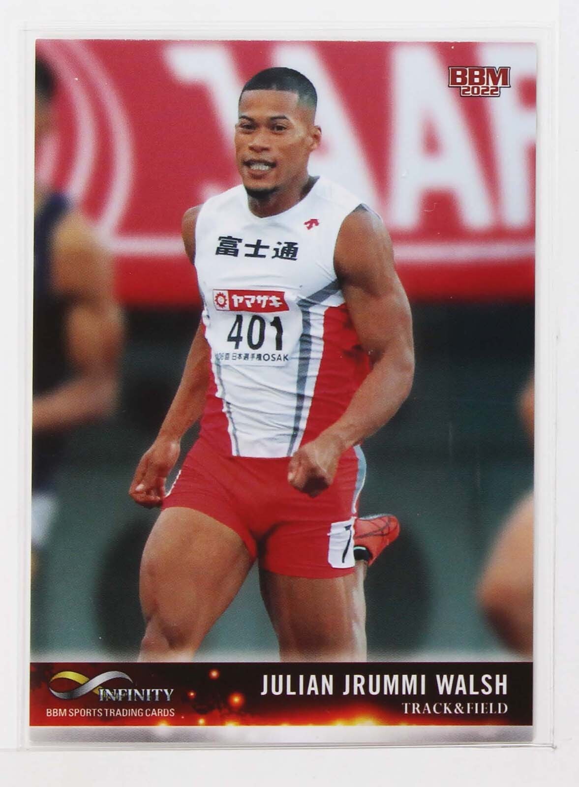 メジャーリーグ　カード　Barnie Willrams メジャーリーグ カード Barnie Willrams（Bernie Williams