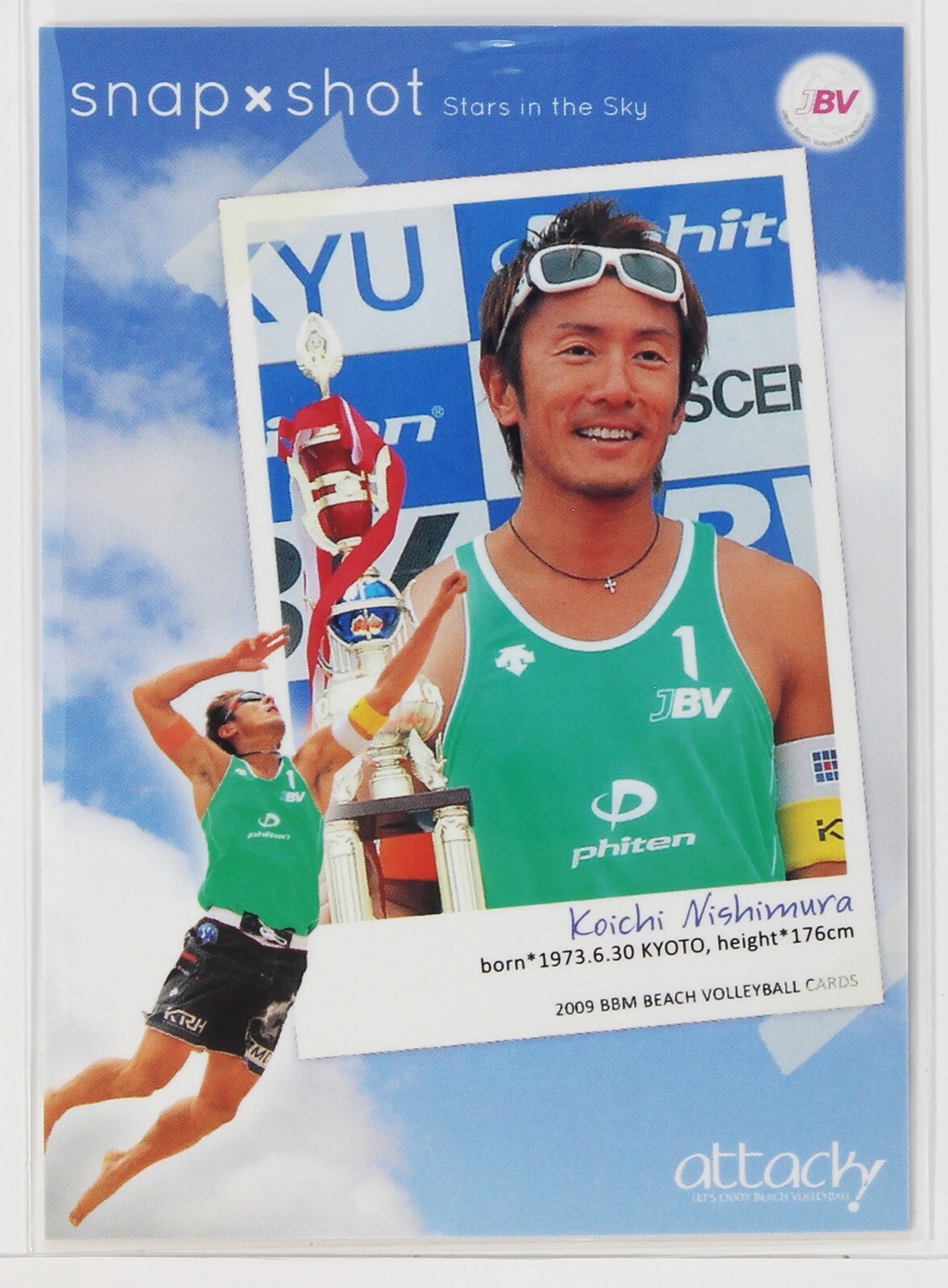 BeachVolleyball PhotoBook 2009―2012 時代を… BeachVolleyball PhotoBook: 2009-2012時代を築いてきた者たち