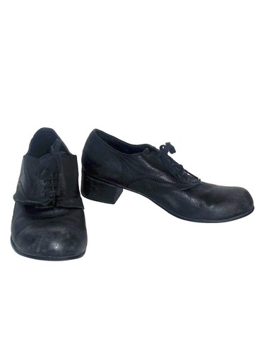 Comme De Garcons X Salomon RX Marie Jeanne Platform Shoes US W8.5