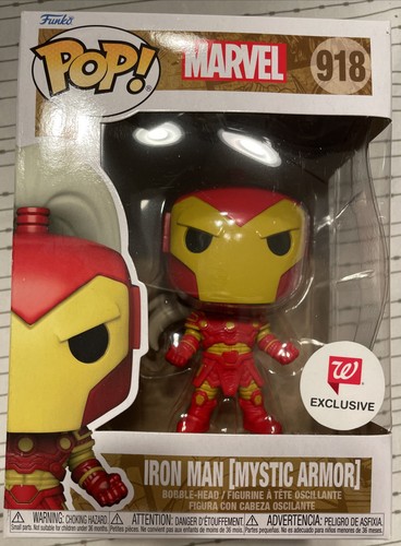ヴァイスシュヴァルツ Iron Man Armor プロモ PR psa10 カードリスト