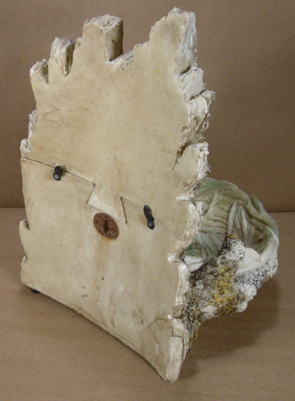 Indoor Fountain Big Eyed Tree Indoor Fountain