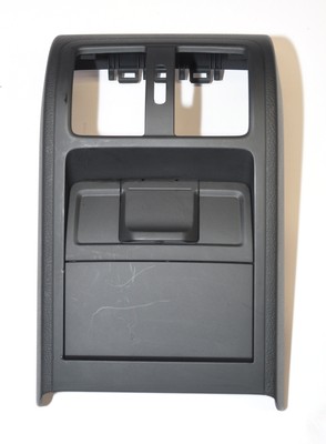 Other Interior Parts Trim Vw Passat 3c B6