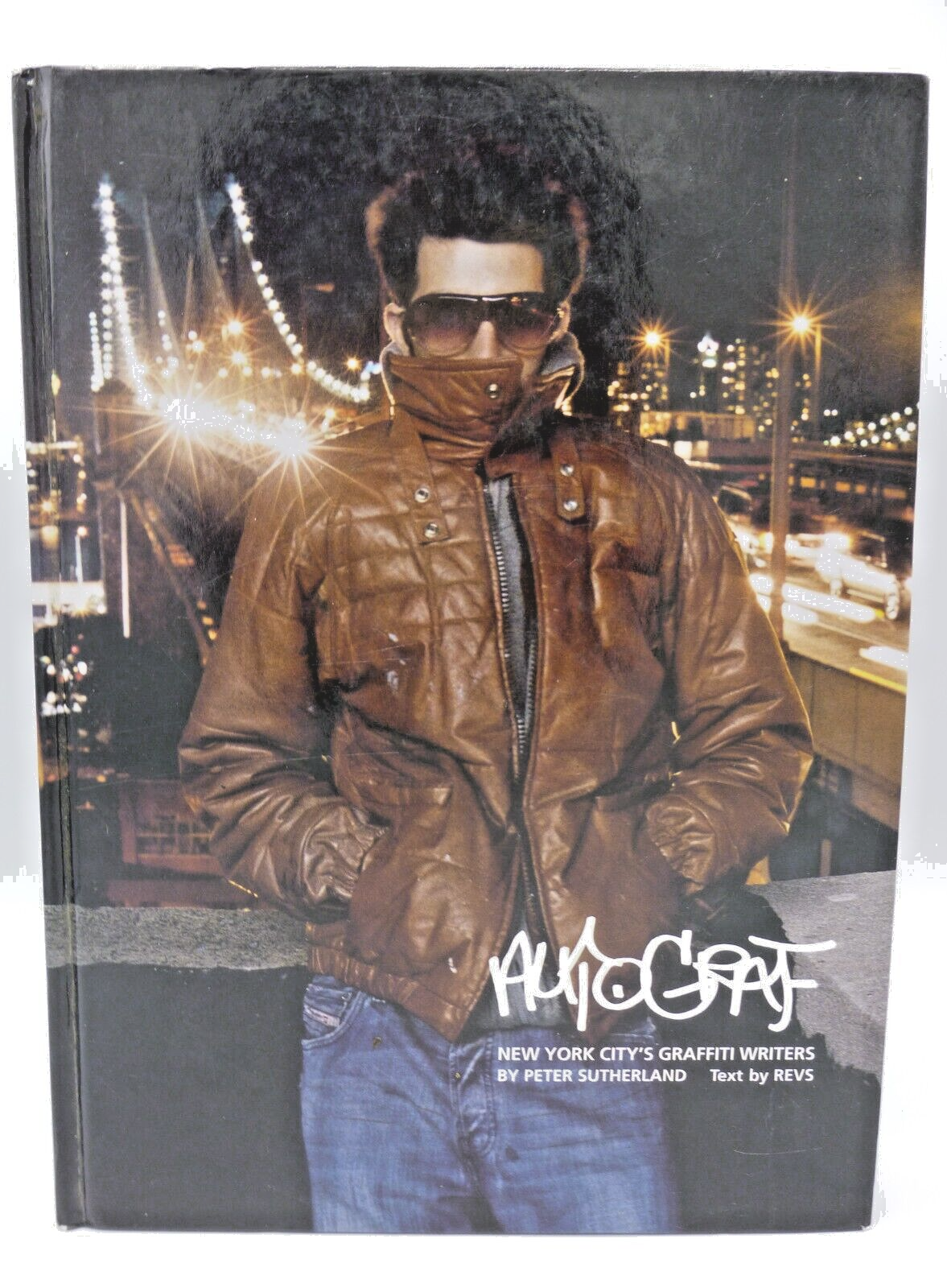 人気商品ランキング | Sutherland Peter | Autograf First eBay | 2004 | Edition アート写真