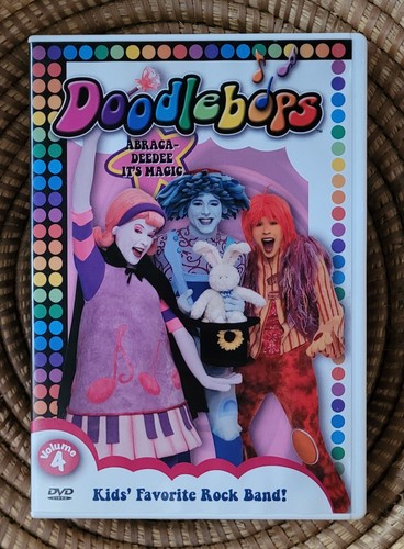 THE KEBABS 生存 DVD CRACKE - CHOPPED DVD NEW | eBay