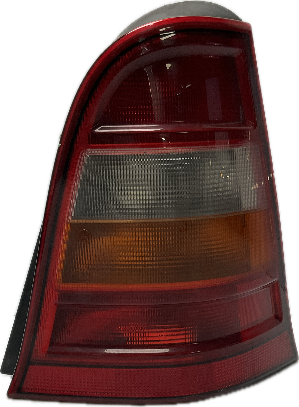 Fanale posteriore destro per modello MERCEDES CLASSE A W168 2001 ricambio usato