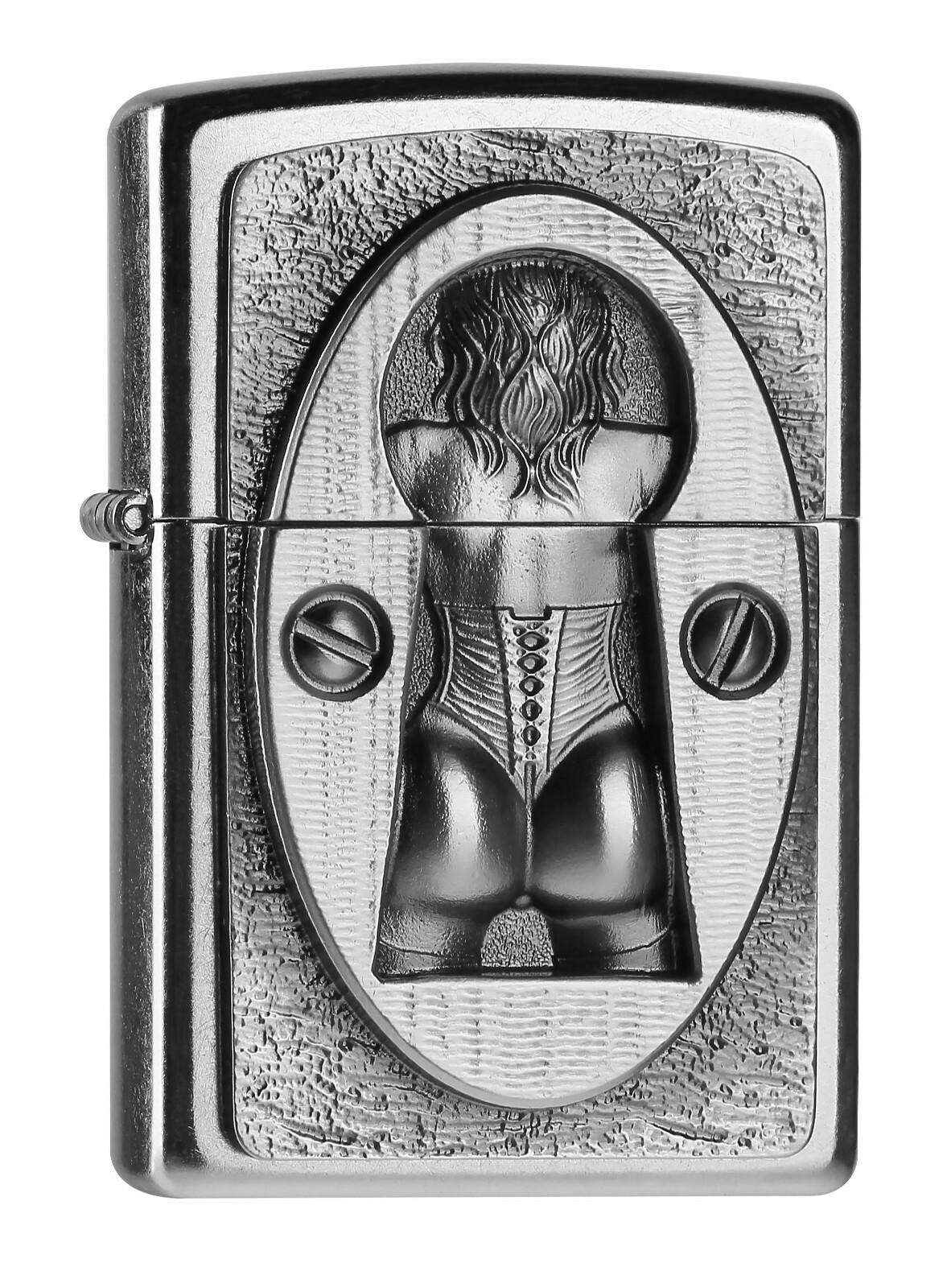 Zippo 28540