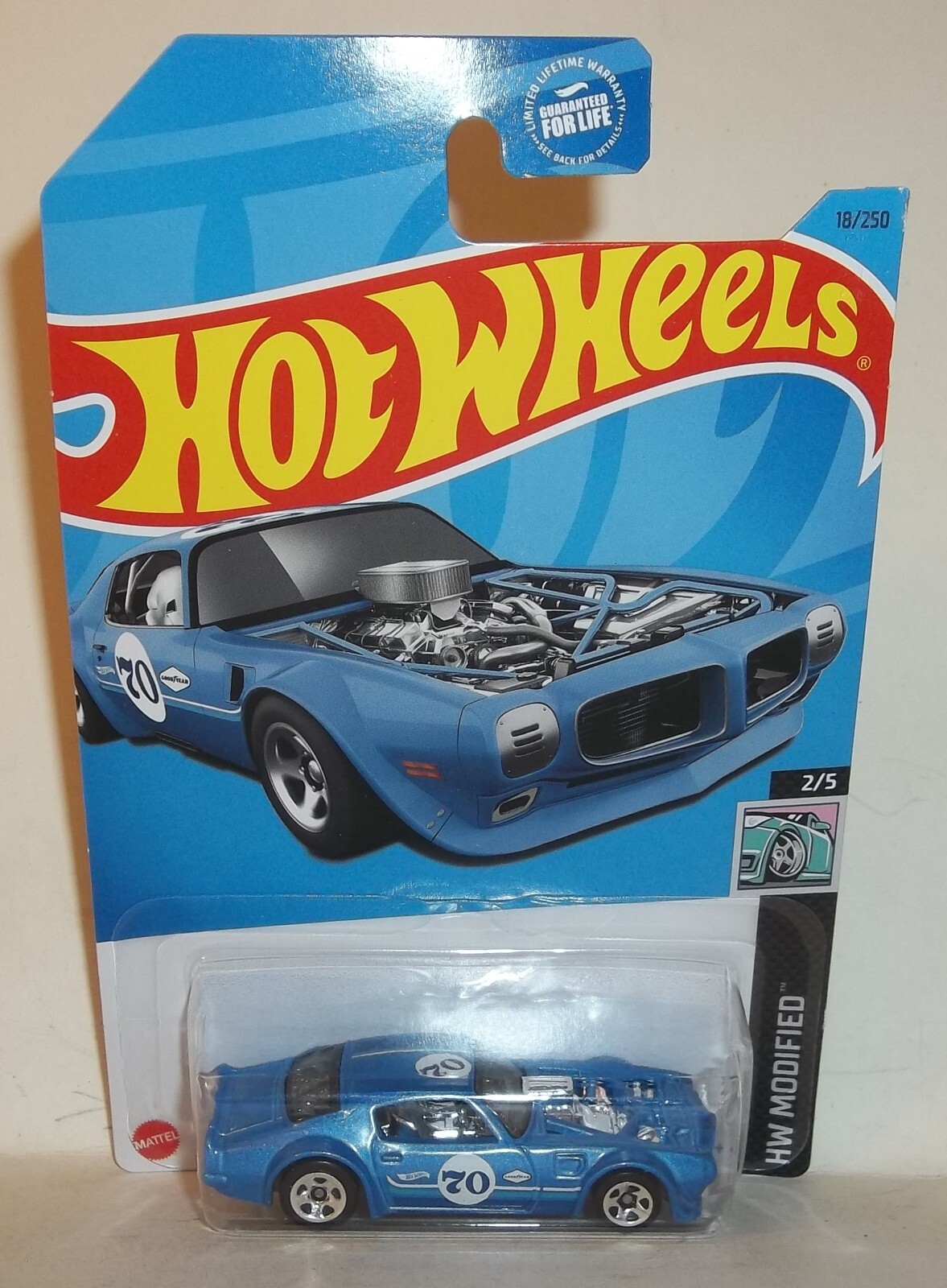 TH ホットウィール 2003 CUSTOM FIREBIRD TH HOT WHEELS 2003 CUSTOM FIREBIRD | eBay