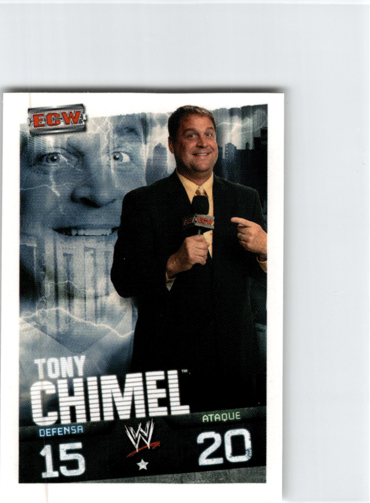 2009 Topps etopps WBC 限定エディション 10枚セット 2009 Topps etopps WBC 限定エディション 10枚セット - メルカリ