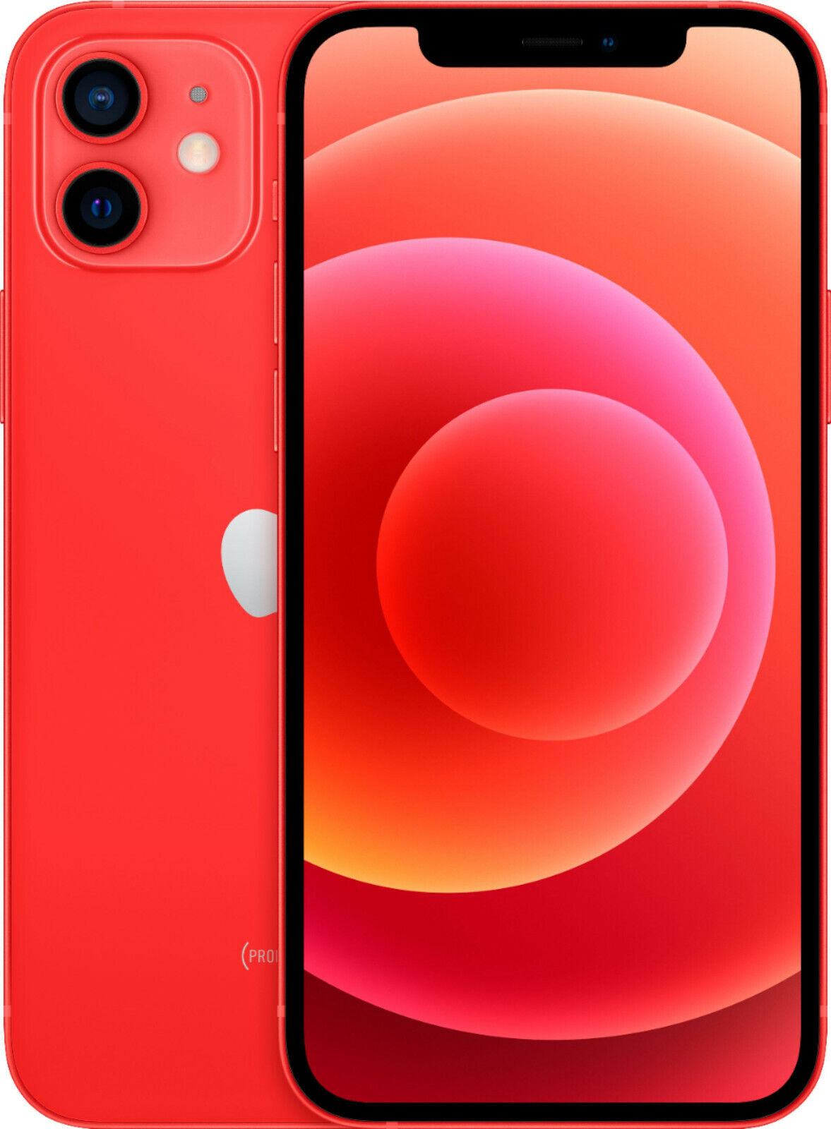 Apple iPhone 12 - 256GB - Factory Unlocked - All Colors Apple iPhone 12 - 256GB - Factory Unlocked - All Colors