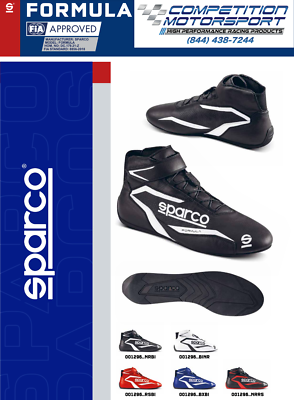 Nike auto hotsell racing shoes