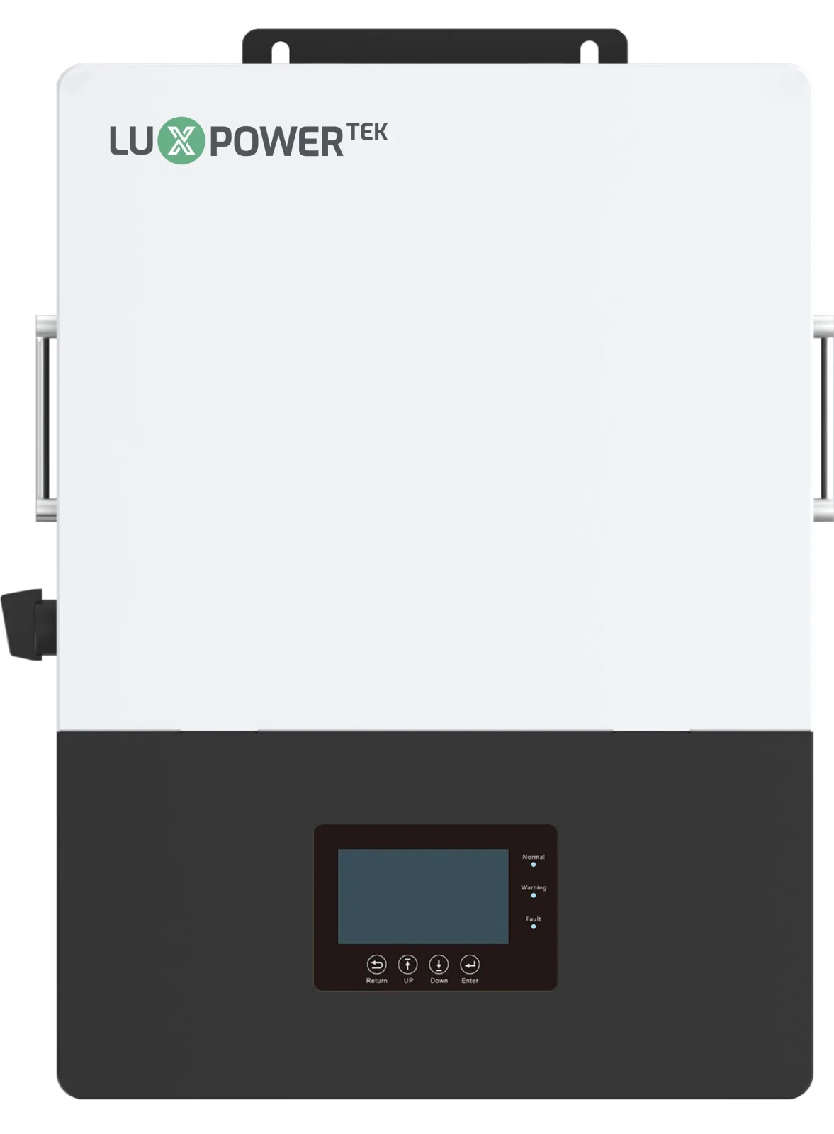 最終価格】HOW FLASH 12.5 MEZZ WJ & HybridMAX How Flash